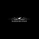 Woodside Estate logo